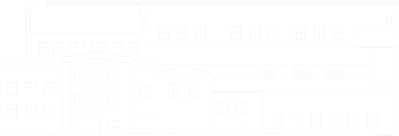 Dotex Park, Nový Jičín