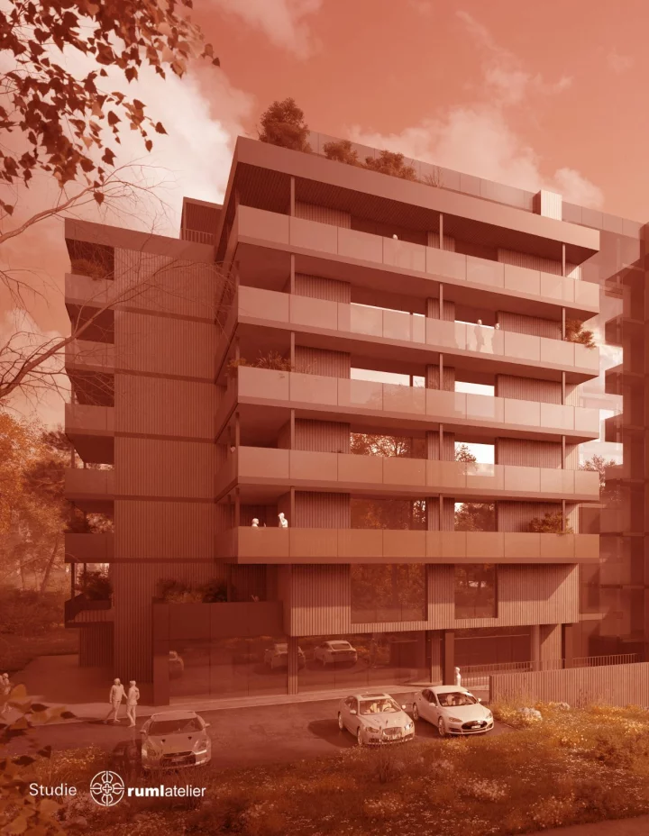 Metrobau baut, verkauft und bietet viele Lösungen für das zeitlose Wohnen<span>.</span> - carousel 1