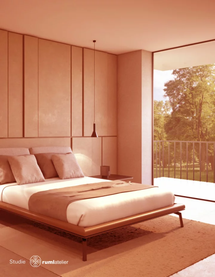 Metrobau baut, verkauft und bietet viele Lösungen für das zeitlose Wohnen<span>.</span> - carousel 2