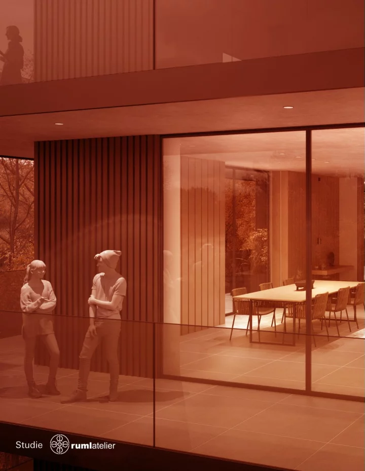 Metrobau baut, verkauft und bietet viele Lösungen für das zeitlose Wohnen<span>.</span> - carousel 4